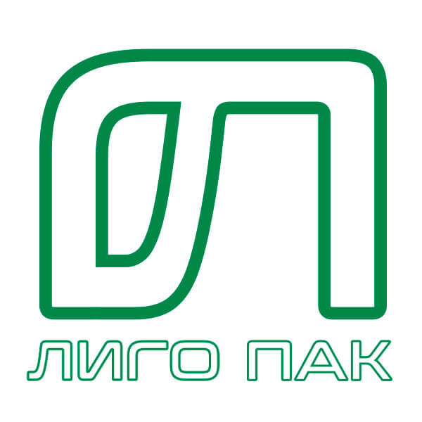 Каталог товаров компании ЛигоПак в Гродно⭐
