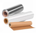 Хозяйственные товары