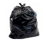 Мешки для мусора