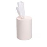 Бумажно-гигиенические товары