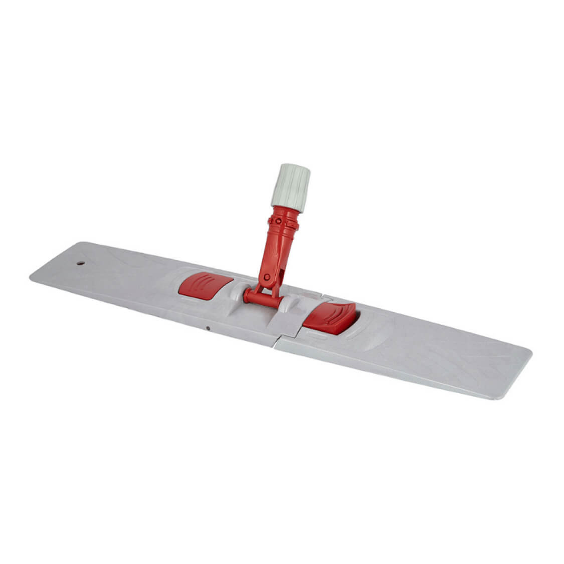 Держатель мопов 40*11 см (КАРМАН), Турция