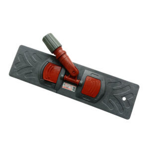 Держатель мопов 40*11 см (КАРМАН), Турция