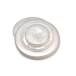 Крышка D=90 мм для холодных напитков