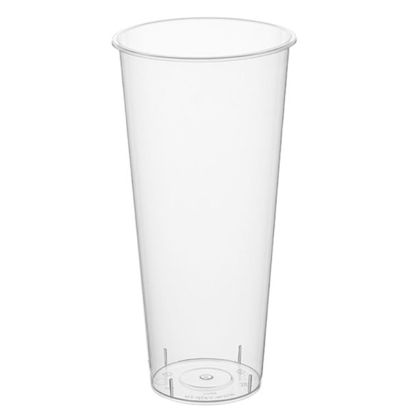 Одноразовый стакан Bubble Cup