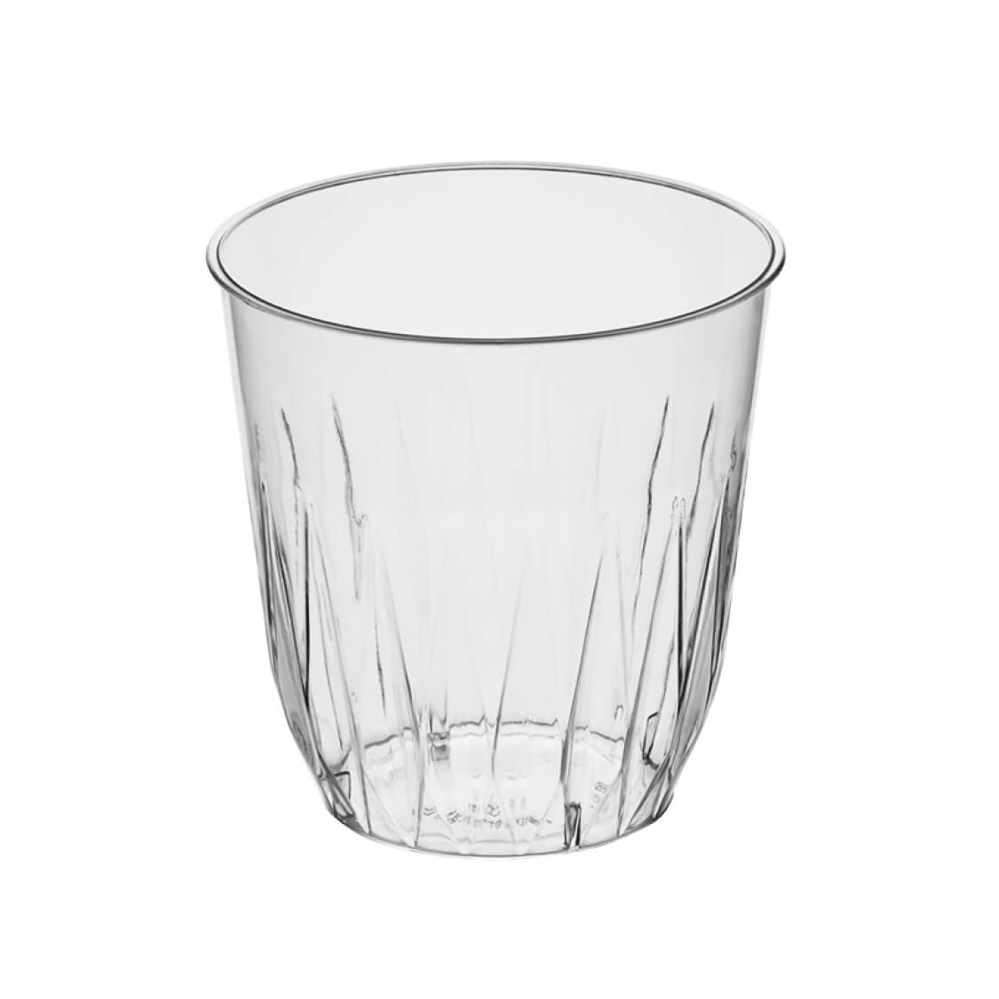 Стакан "Баккара" 200 мл