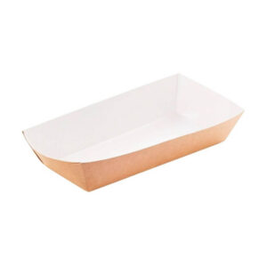 Упаковка TRAY 800