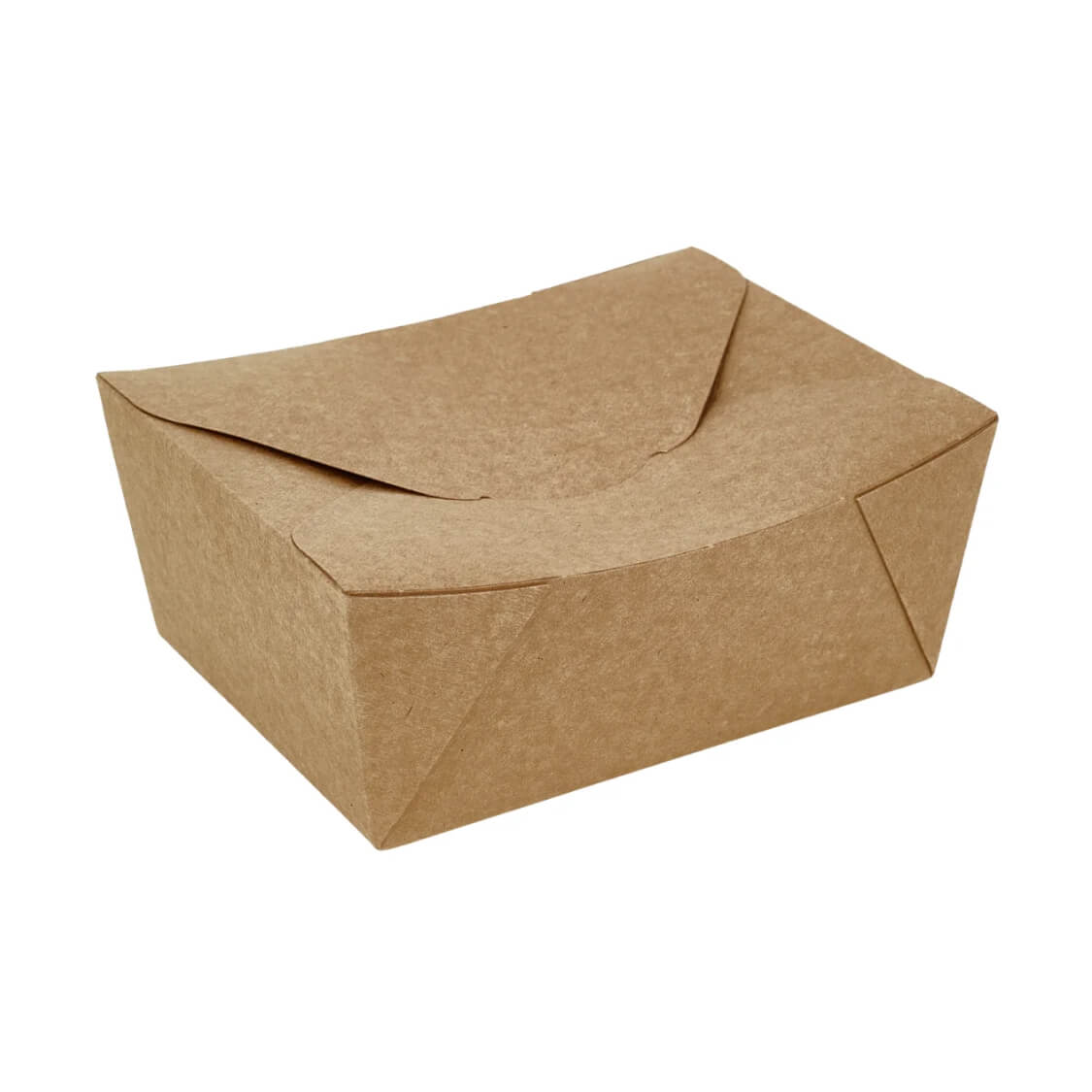 Упаковка FOLD BOX 900