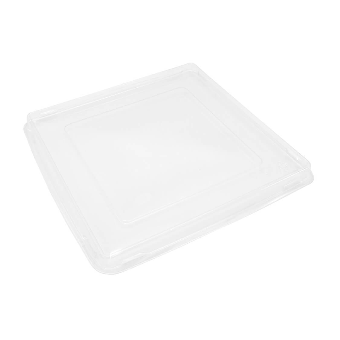 Крышка OSQ OpSalad 900