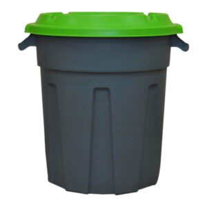 Бак универсальный 60 л, Россия