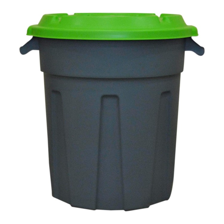 Бак универсальный 60 л, Россия