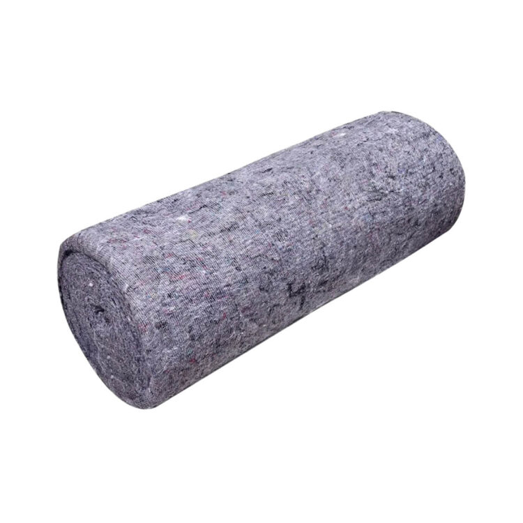 ХПП 150/25 серая (1х50 м)
