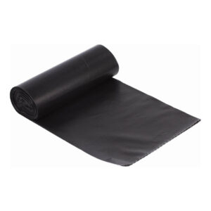 Мешки для мусора 120 л (по 10 штук)