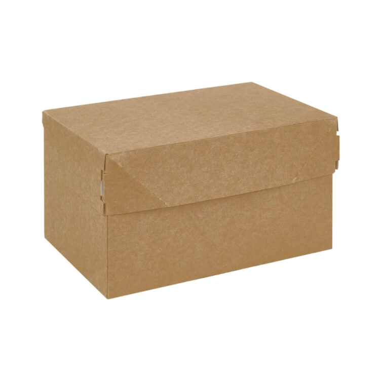 Упаковка ECO CAKE 1200