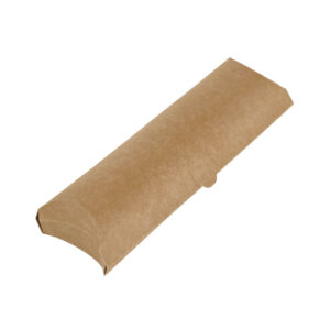Упаковка для роллов PILLOW