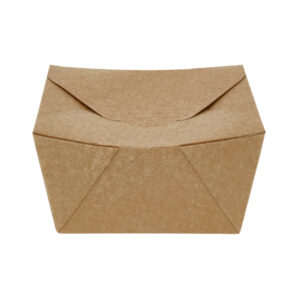 Упаковка FOLD BOX 600