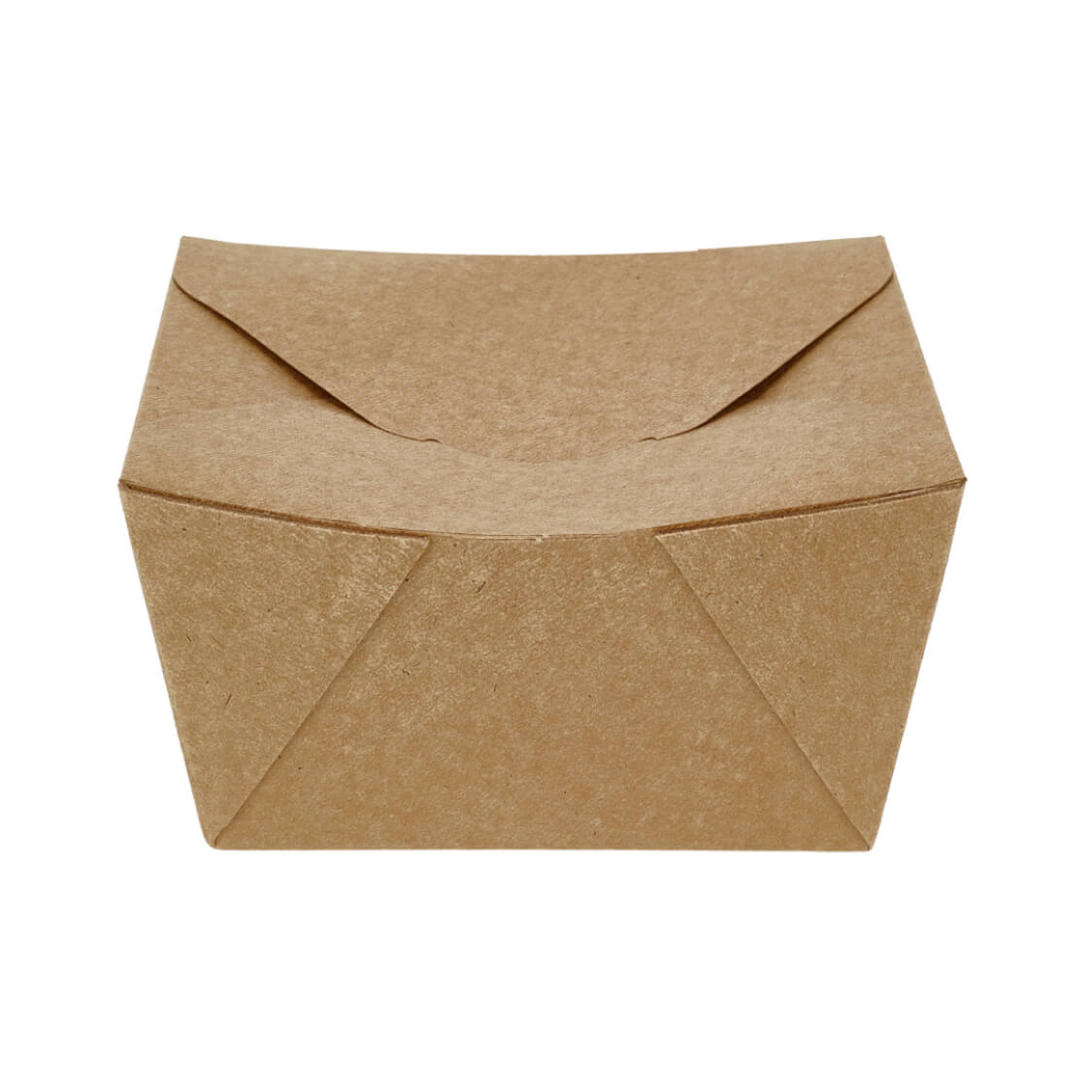 Упаковка FOLD BOX 600