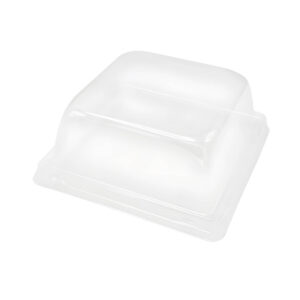 Крышка купольная для упаковки OSQ SmartPack 550