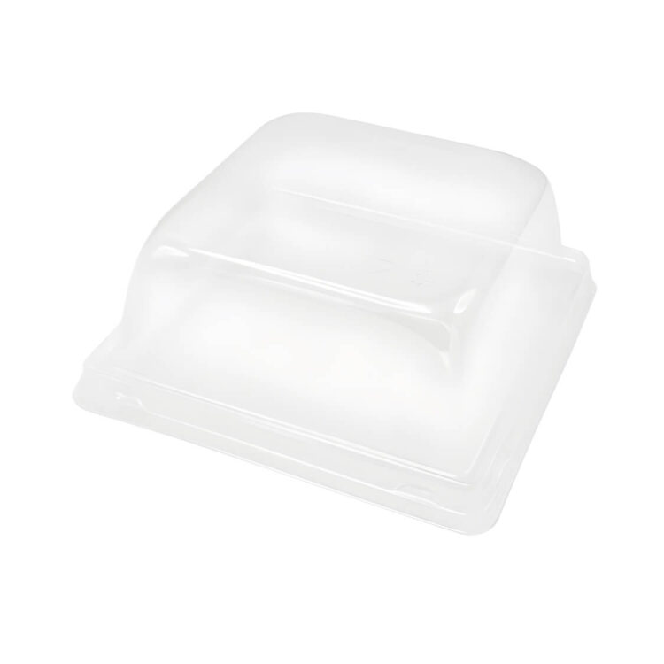 Крышка купольная для упаковки OSQ SmartPack 550
