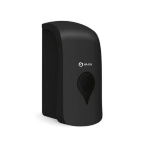 Диспенсер жидкого мыла-пены 1л