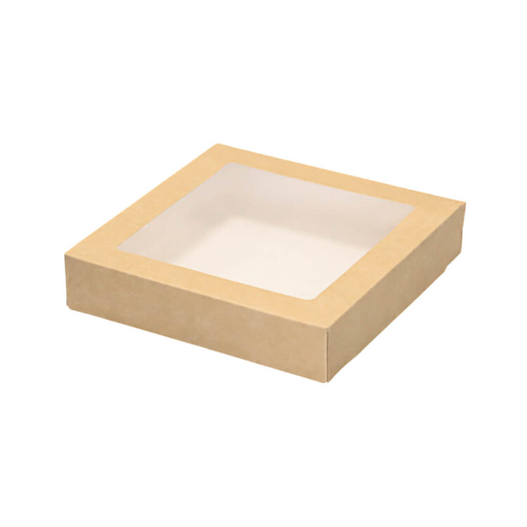 Упаковка ECO TABOX PRO 1500