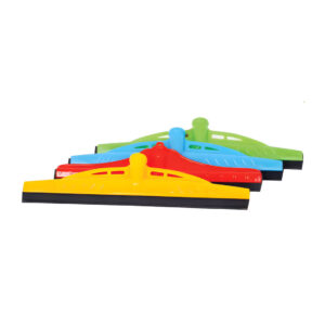 Сгон для пола пластик 55 см