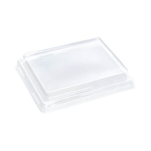 Крышка высокая OneClick Lid 500/20