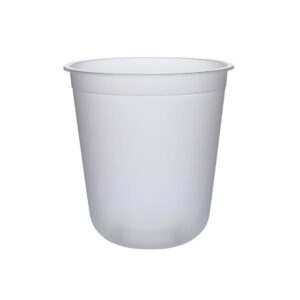 Стакан Bubble Cup с U-образным дном 360 мл матовый