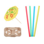 Аксессуары