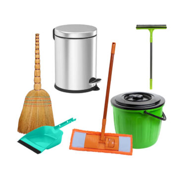 category-img