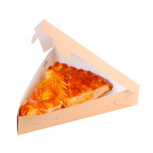 Упаковка OSQ PIE