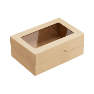 Контейнер OneBox 1200/b 150*100*85