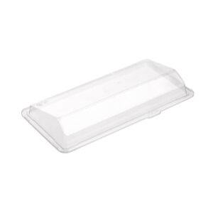 Контейнер КД-301 крышка