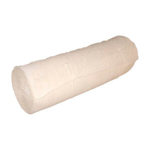 Нитепрошивное полотно (неткол) 75 см*50 м