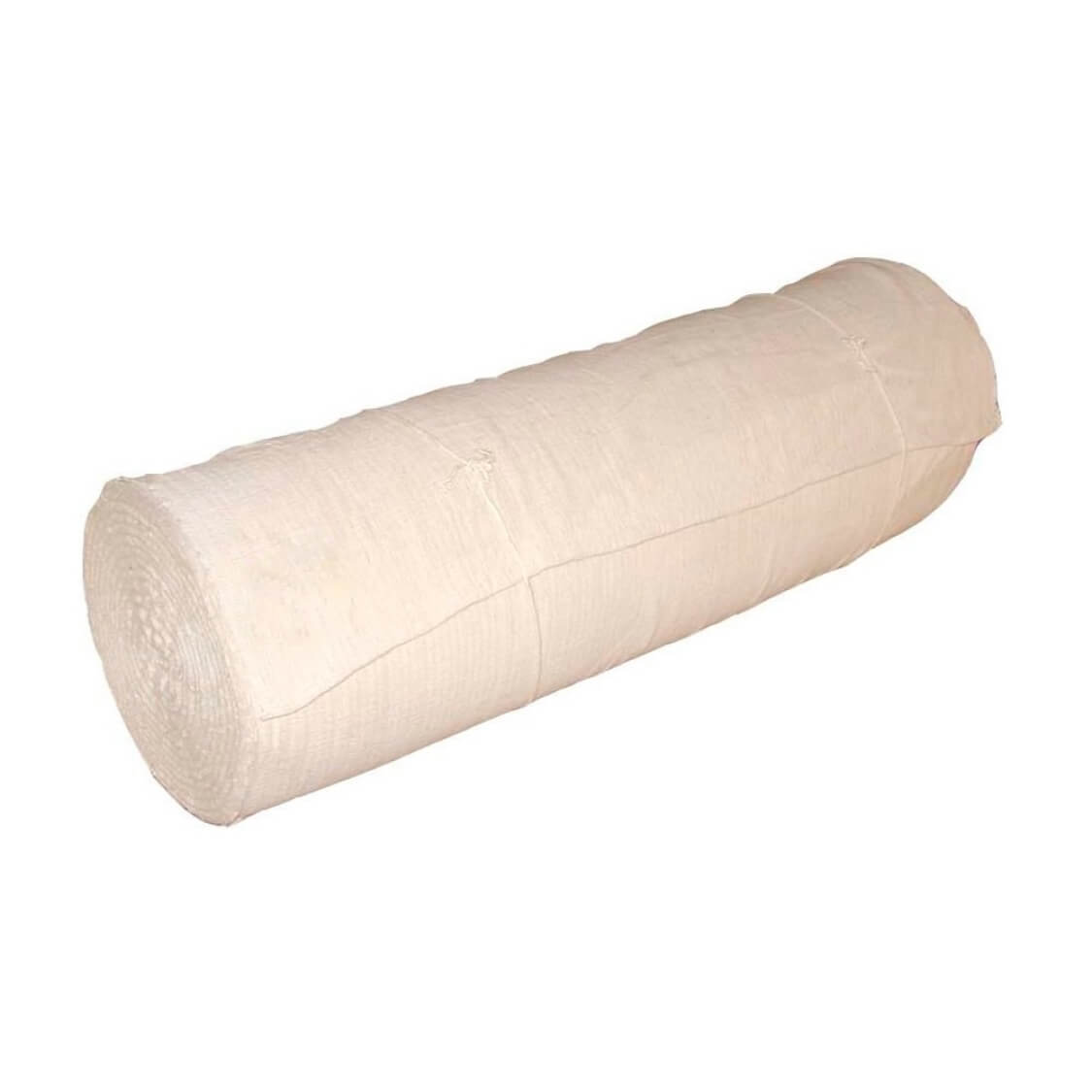 Нитепрошивное полотно (неткол) 75 см*50 м