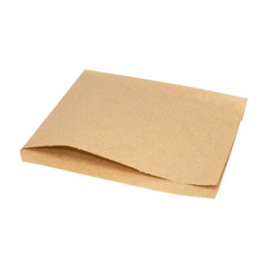 Уголок крафт ЖС 175*170 мм