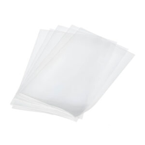 Пакет тип I СПП25 (215x350+45дн.скл.)