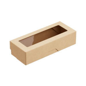 OneBox 550/b 170*70*50