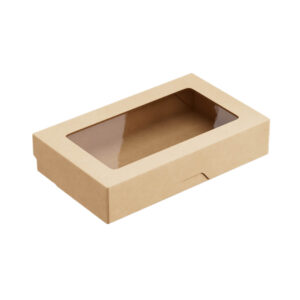 OneBox 1050/b 200*120*50