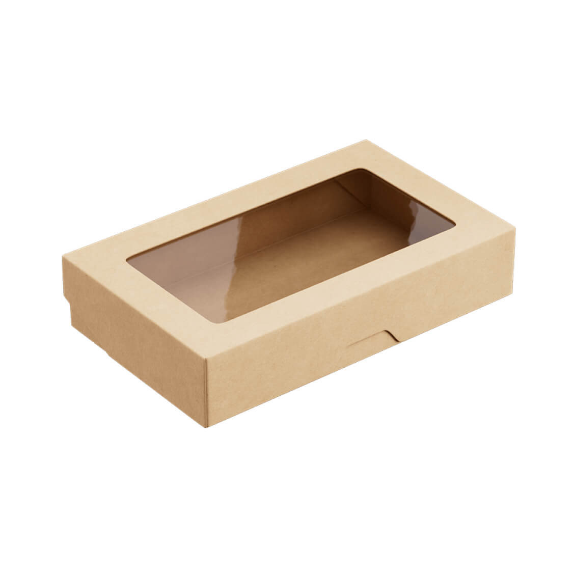 OneBox 1050/b 200*120*50