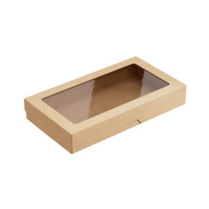 OneBox 1470/b 260*150*50