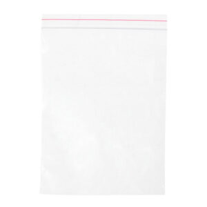 Грипперы (пакеты с замком ZIP-LOCK), 100*150 мм