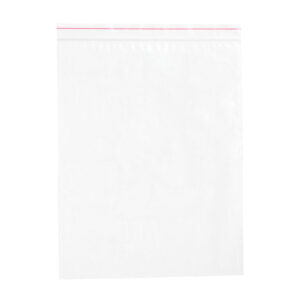 Грипперы AVIORA 200*250 мм