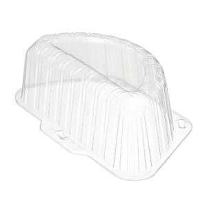 Упаковка для торта Емкость Т-105/1К