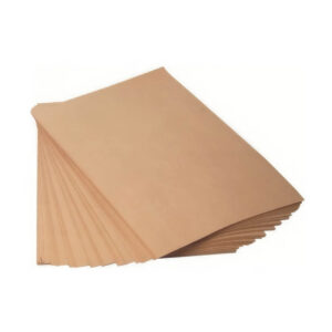 Подпергамент марка П 52 г/м² 420*610 мм 500 листов