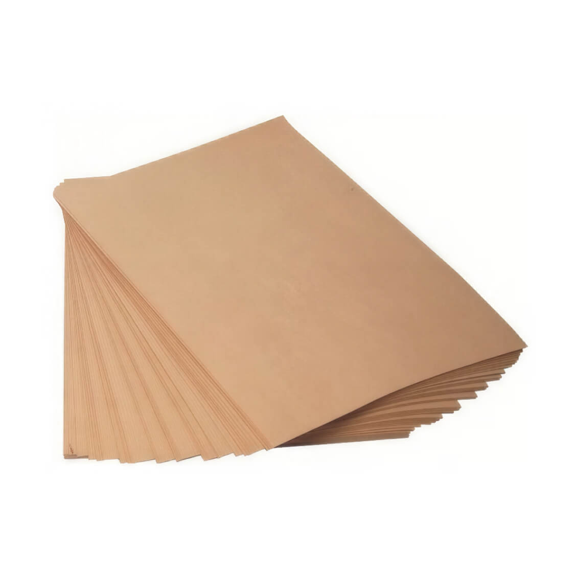 Подпергамент марка П 52 г/м² 420*610 мм 500 листов