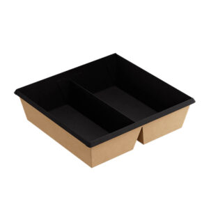 Упаковка OneClick Bottom 1200DB/b