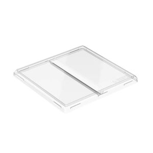 Крышка OneClick Lid 1200DB/0