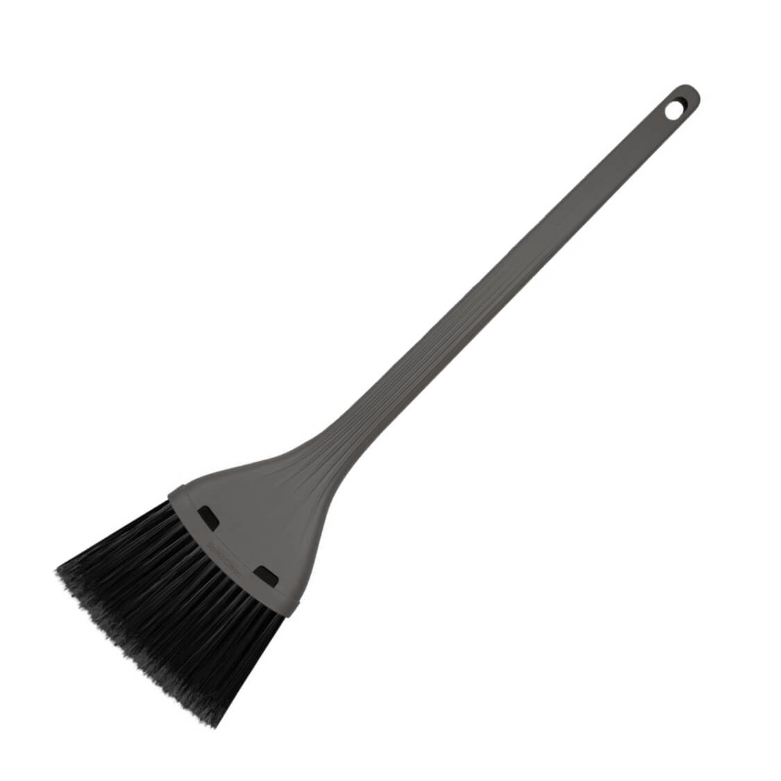 Веник Rock`n`Roll 78 см