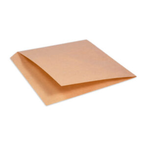 Уголок бумажный БУН 170х170 мм