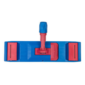 Держатель-флаундер 50 см